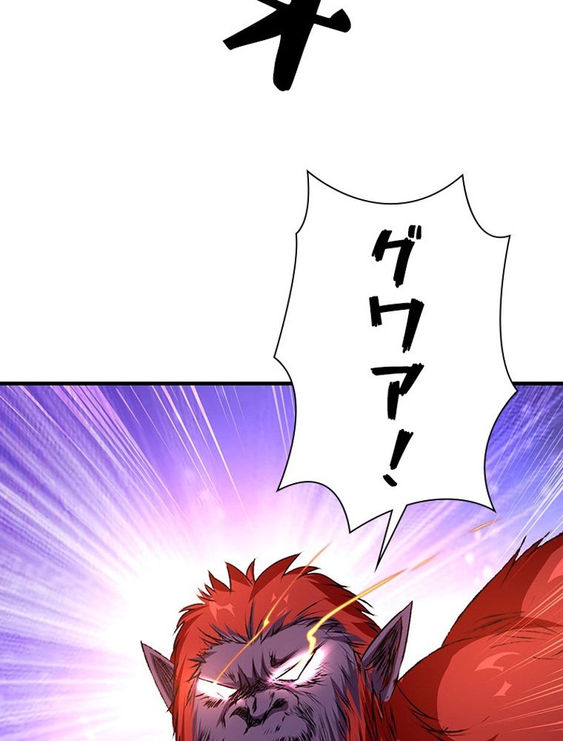 P58