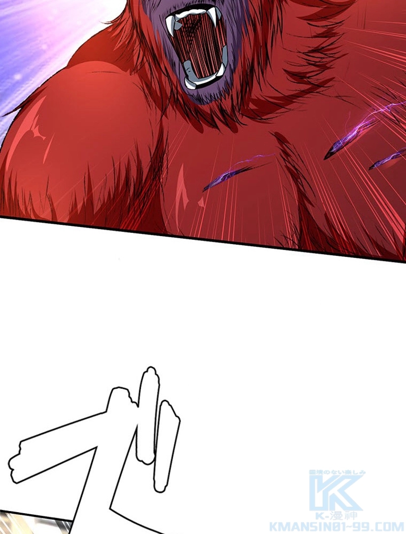 P59