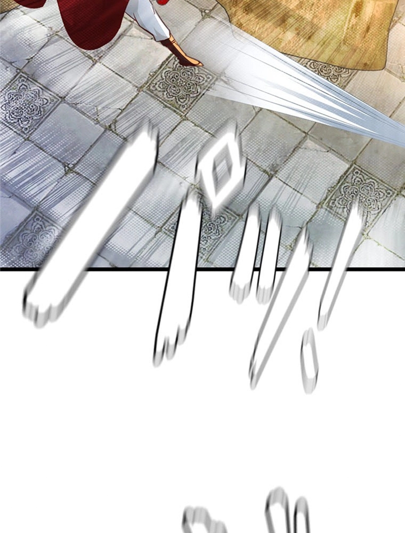 P63