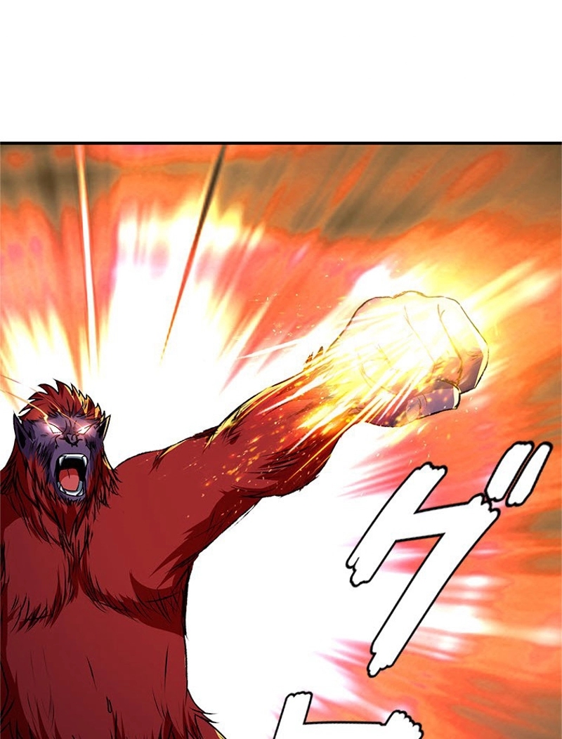 P78