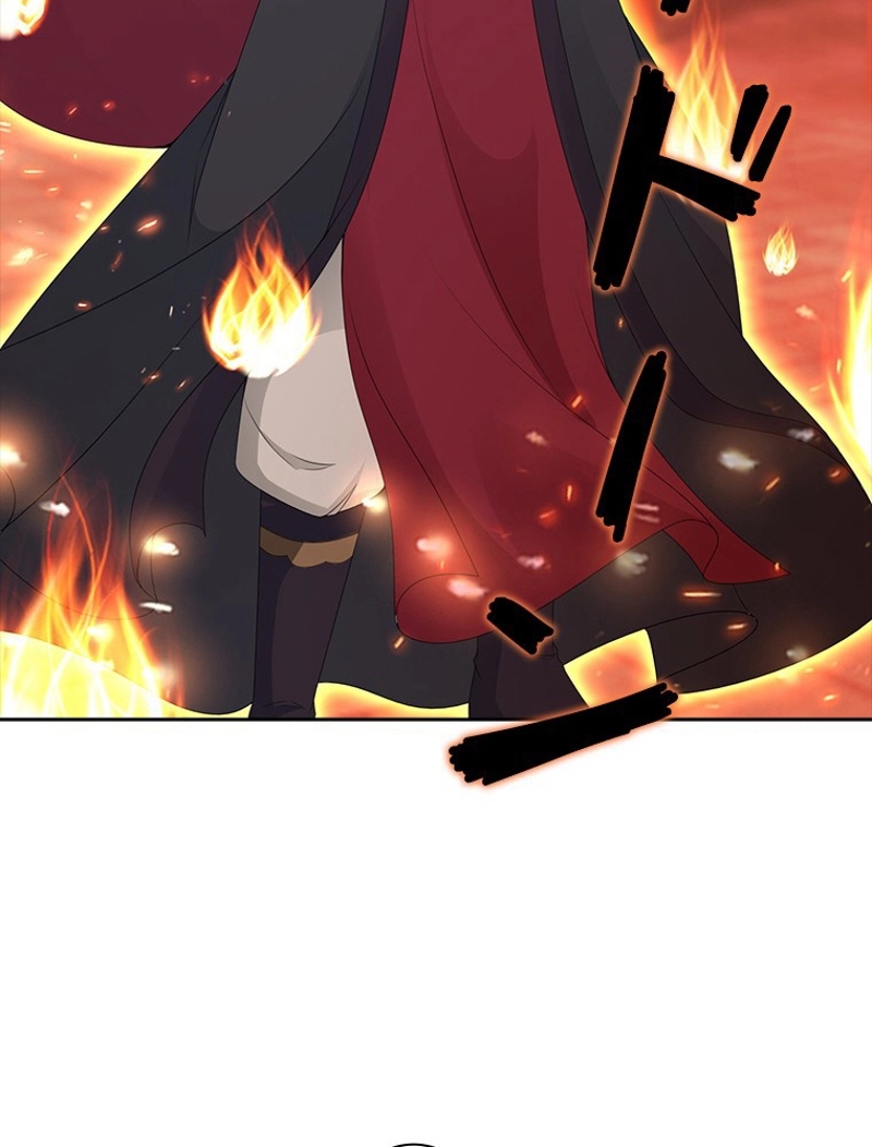 P46