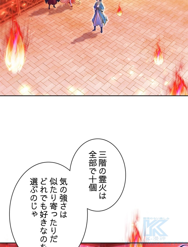 P68
