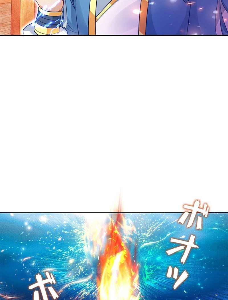 P78