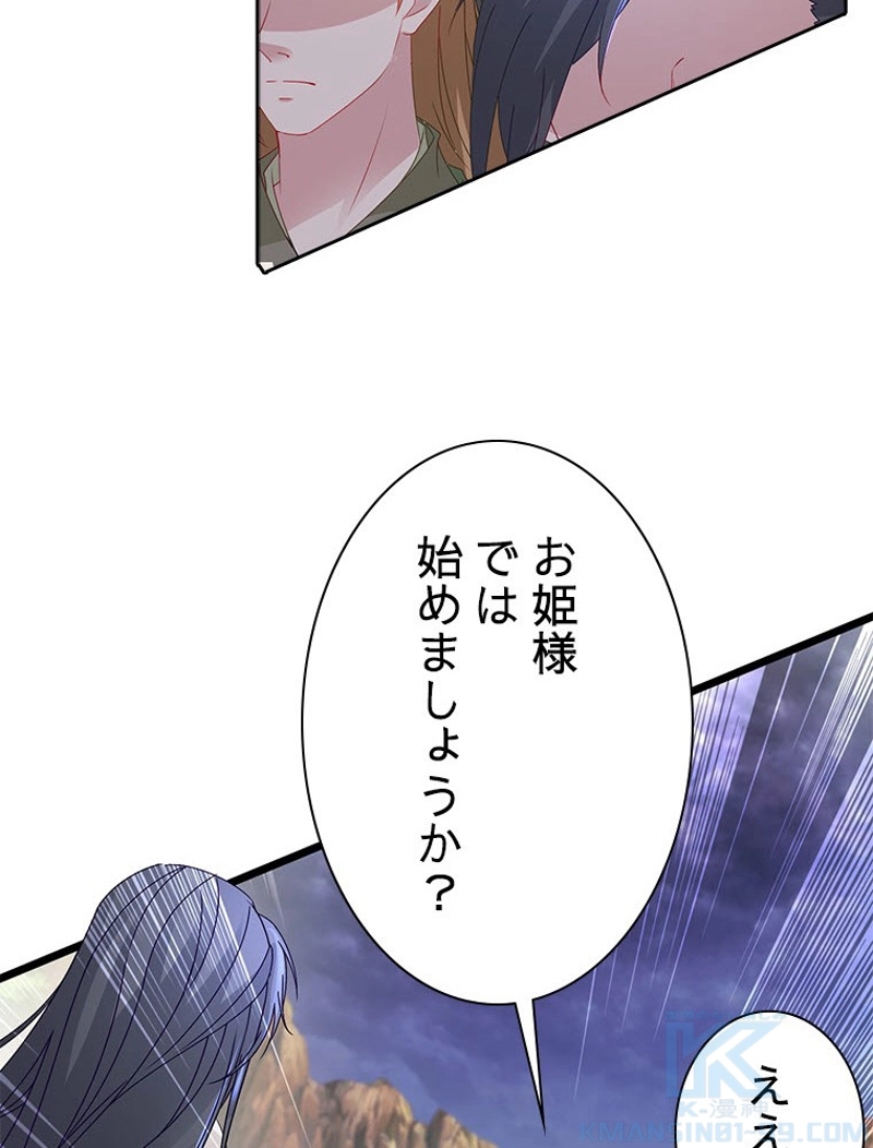 P58