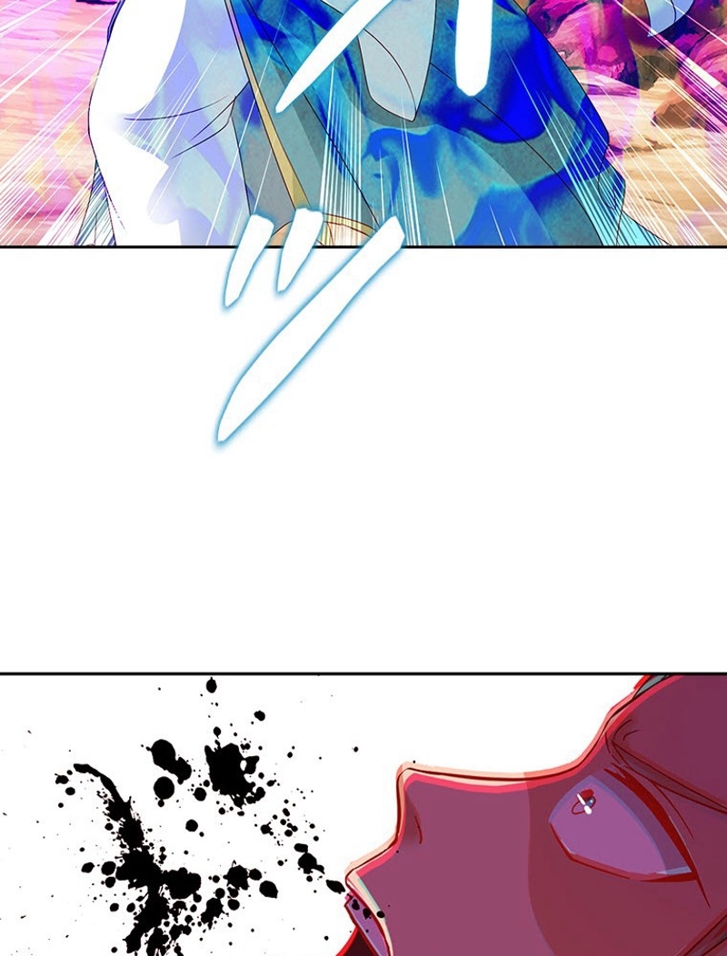 P85