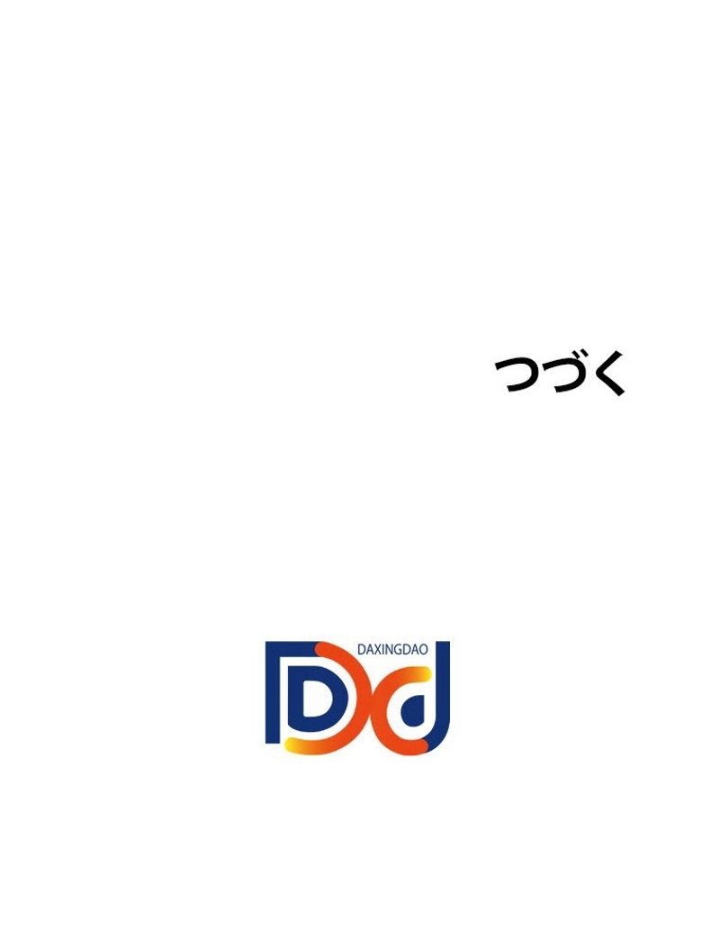 P96