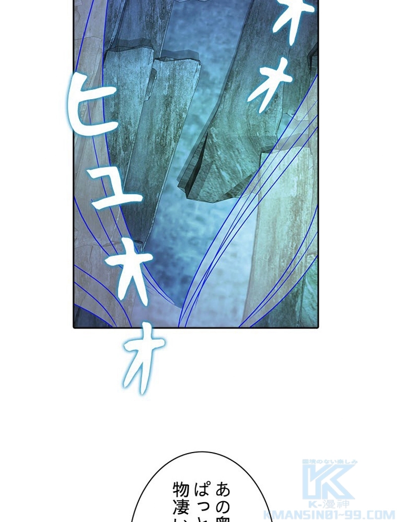 P67