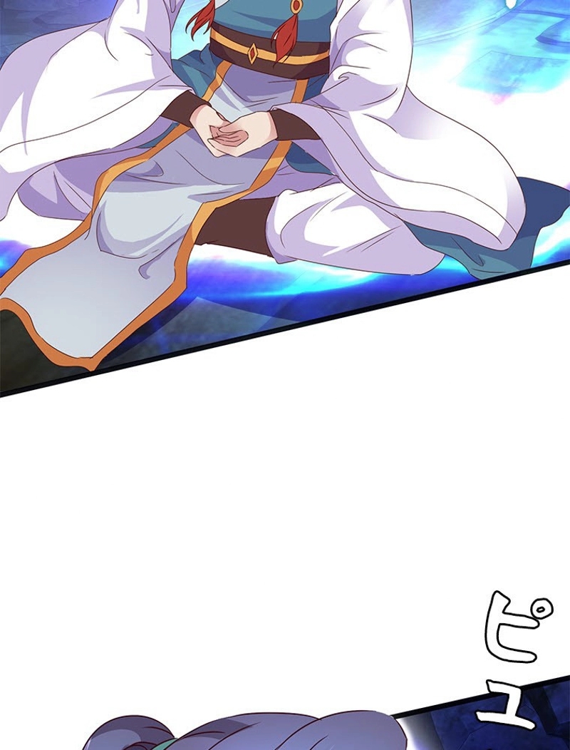 P87