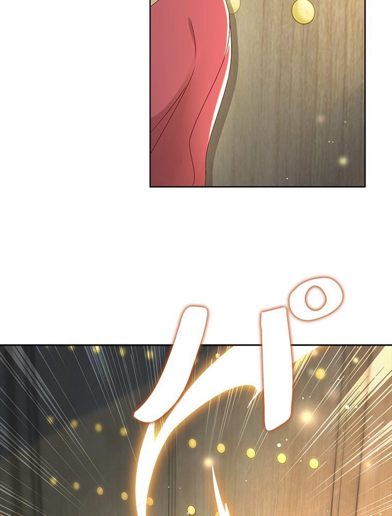 P76