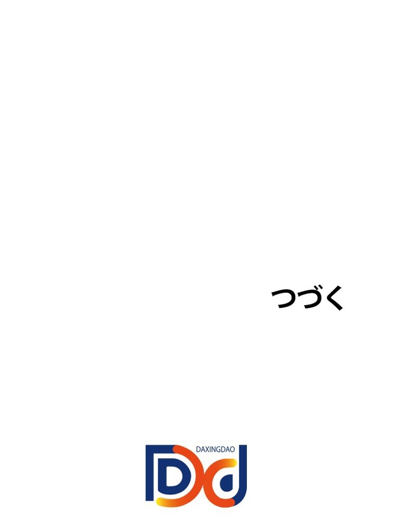 P93
