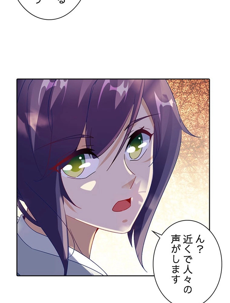 P37