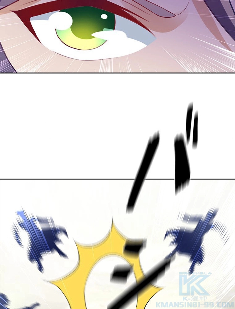 P77