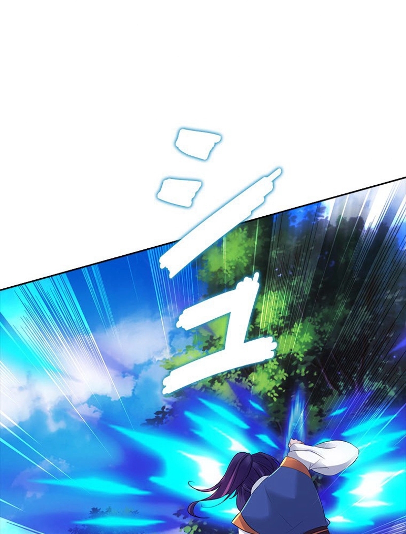 P82