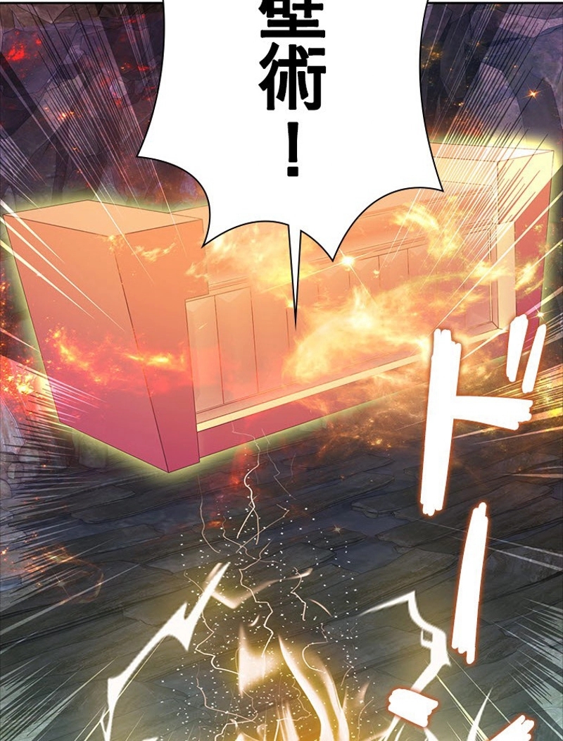 P65