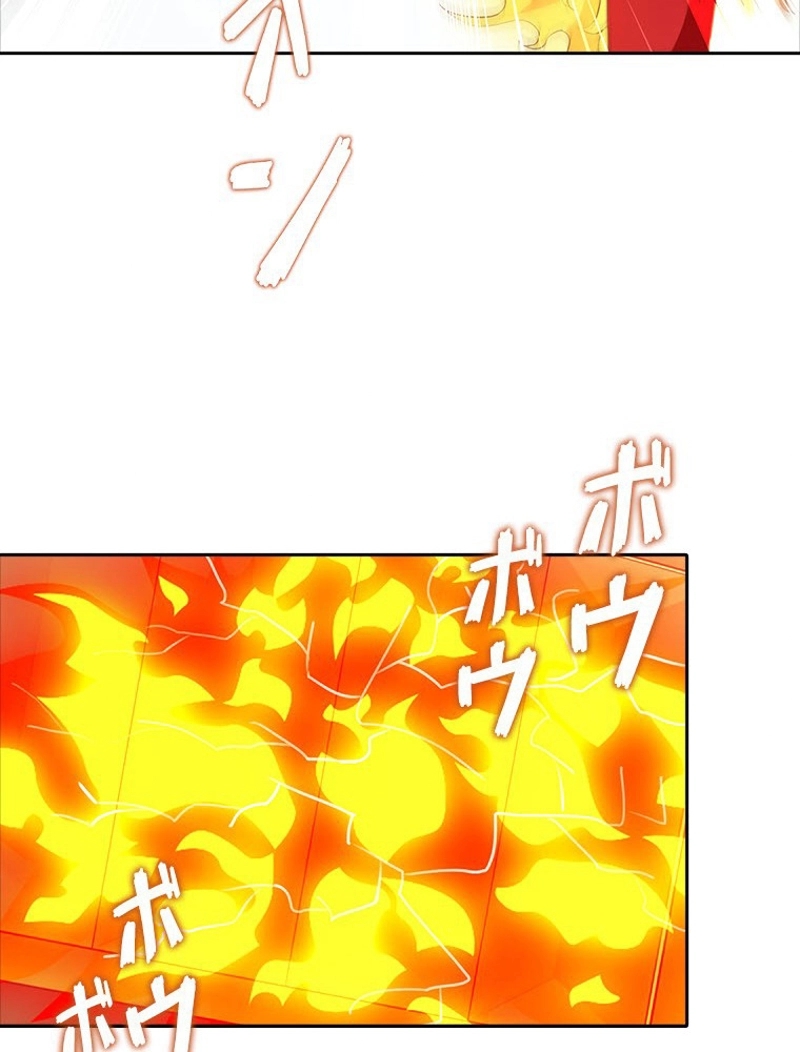 P68