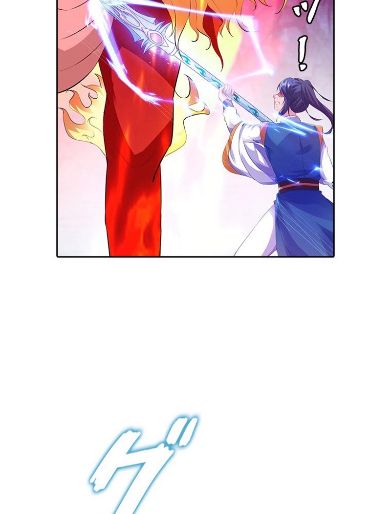 P81