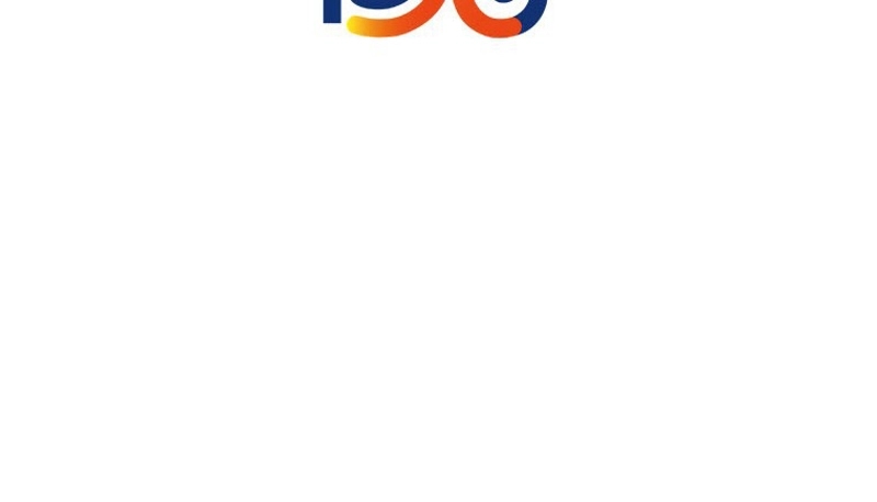 P93