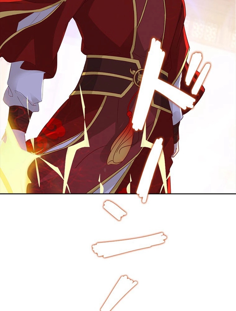 P90