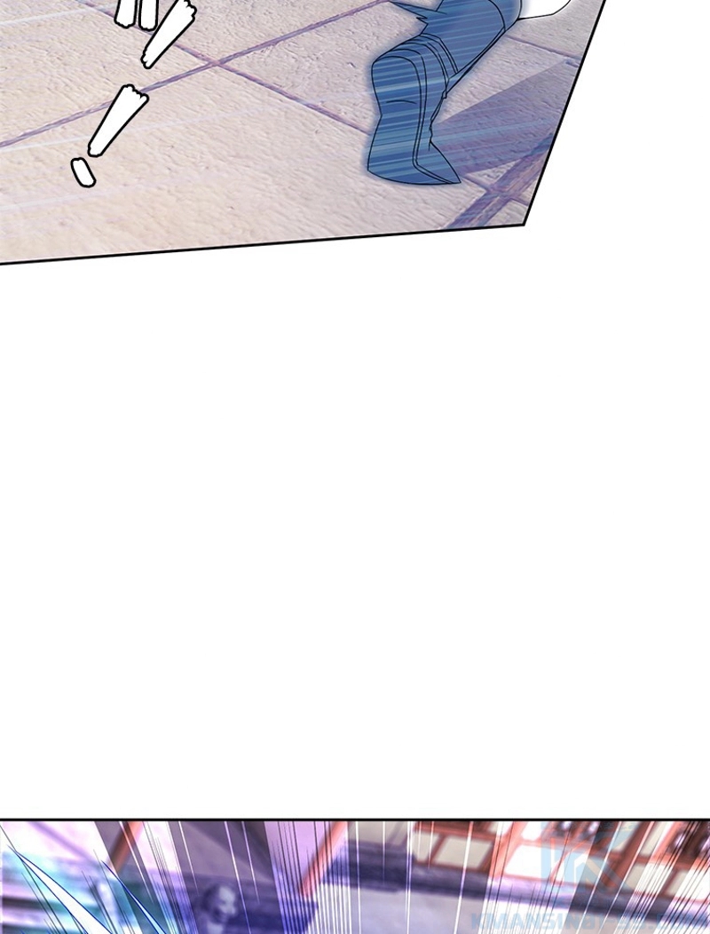 P77