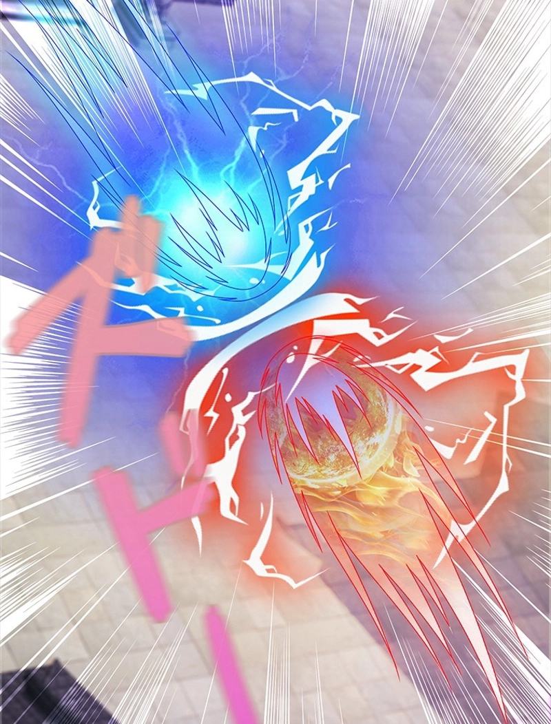 P78