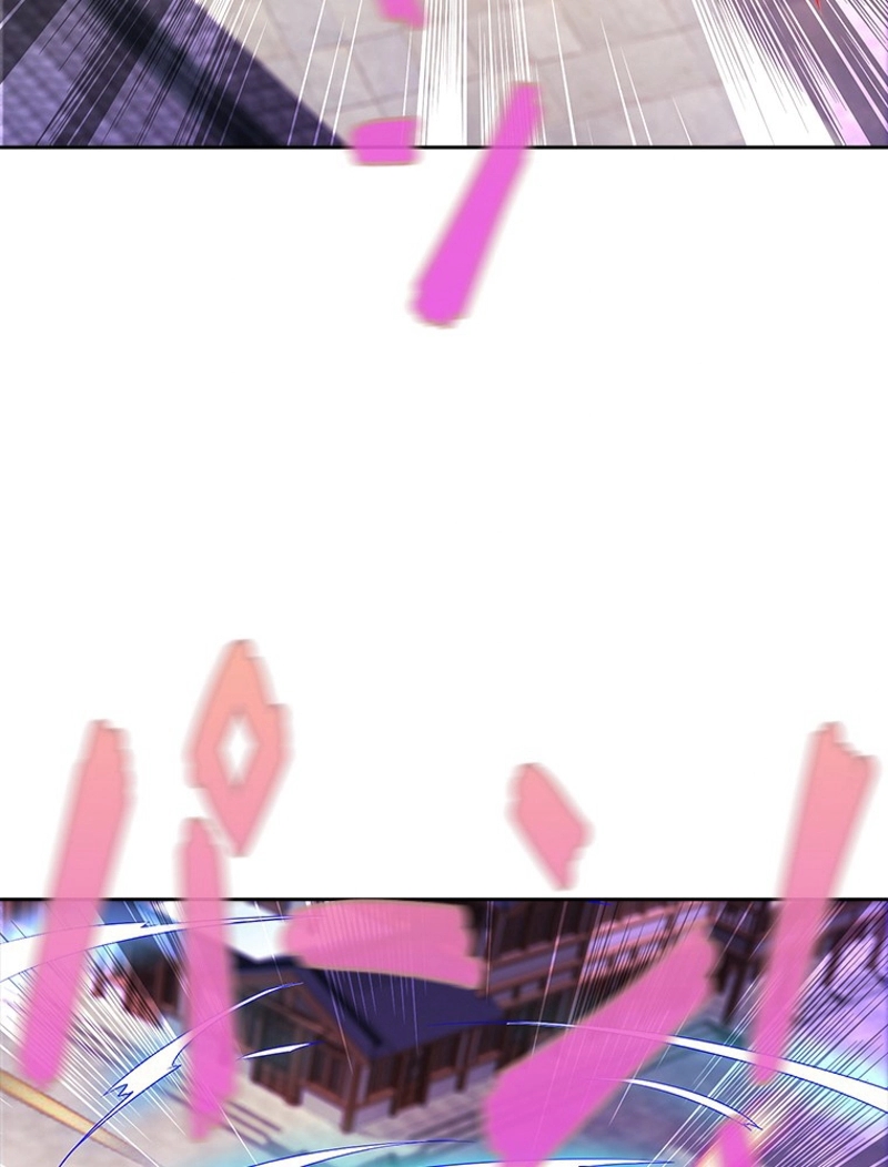 P79