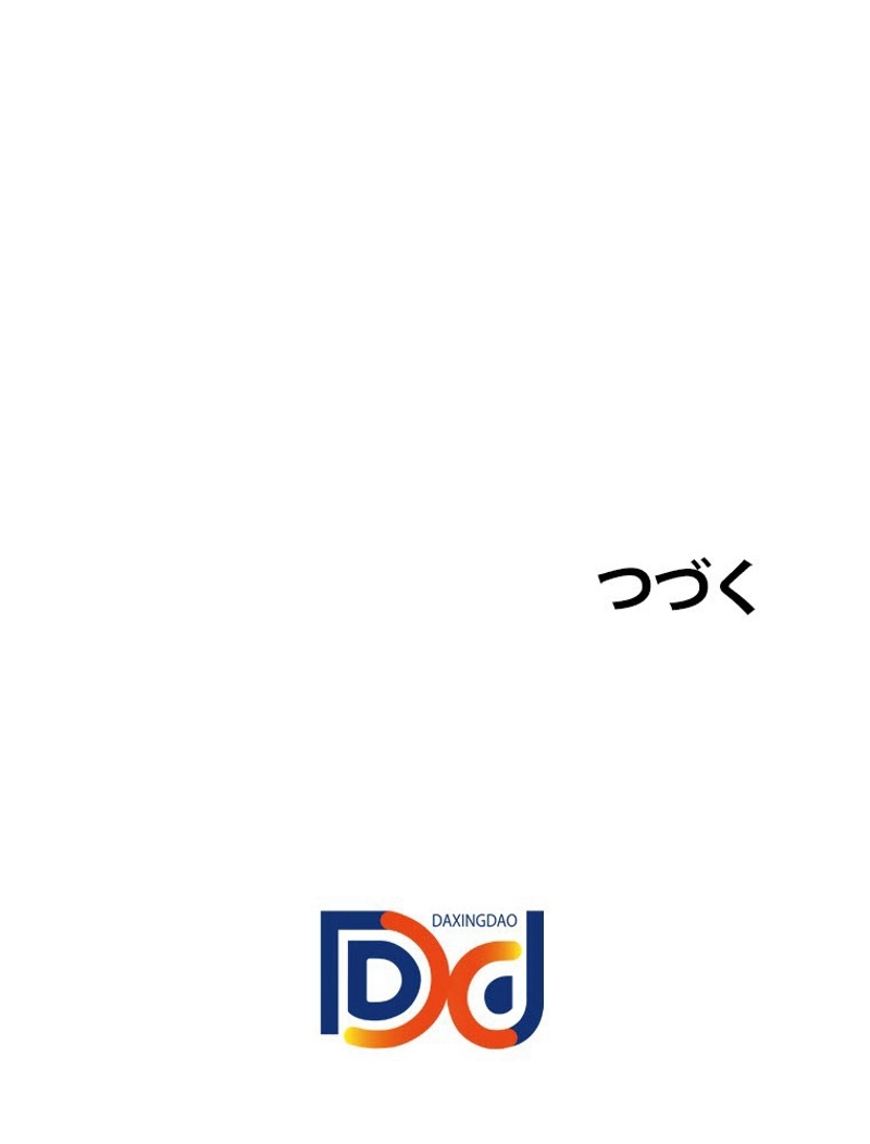 P92