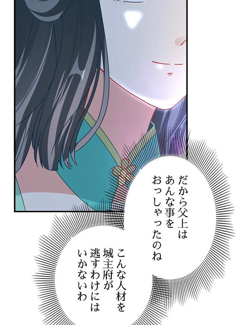 P84