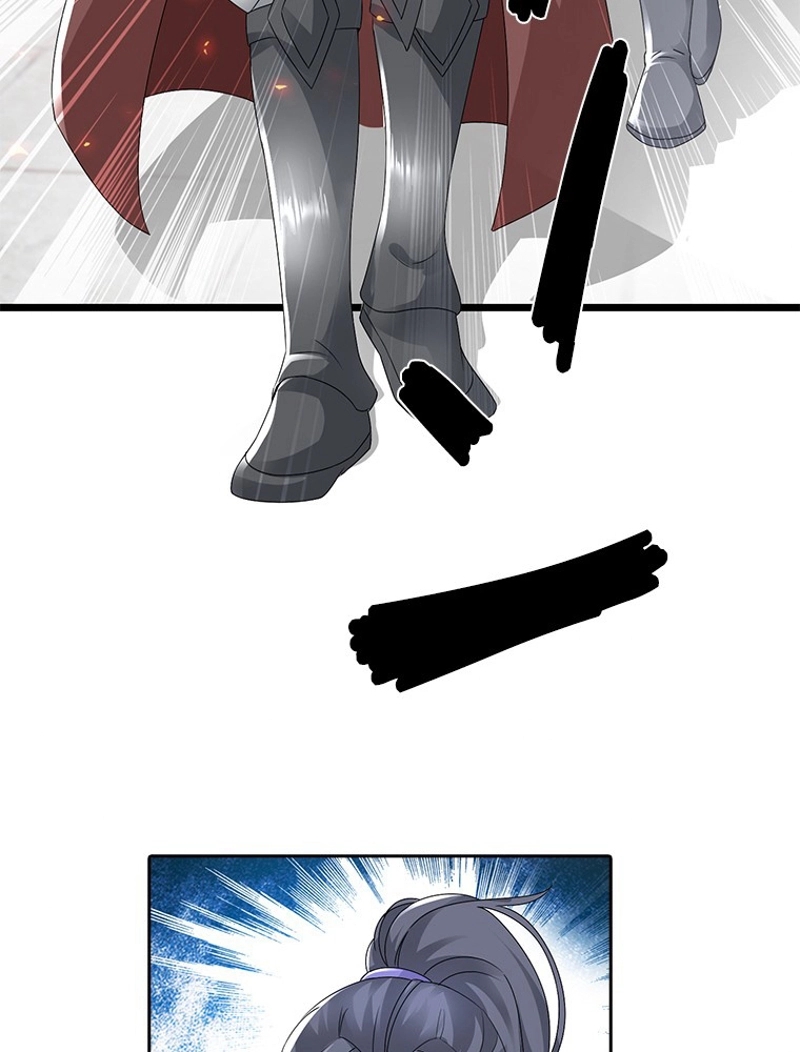 P60