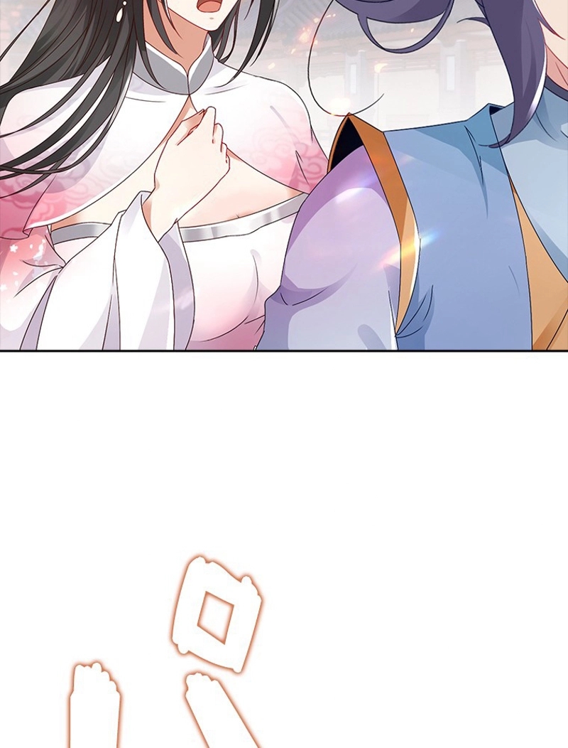 P84