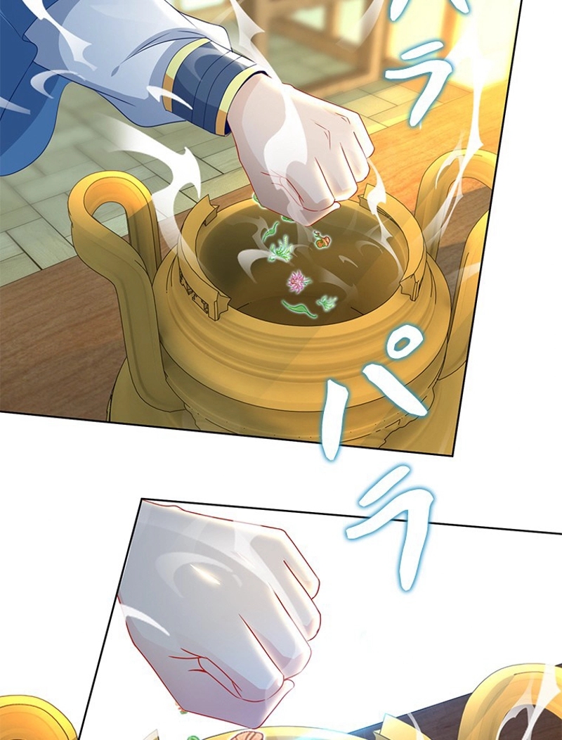 P34