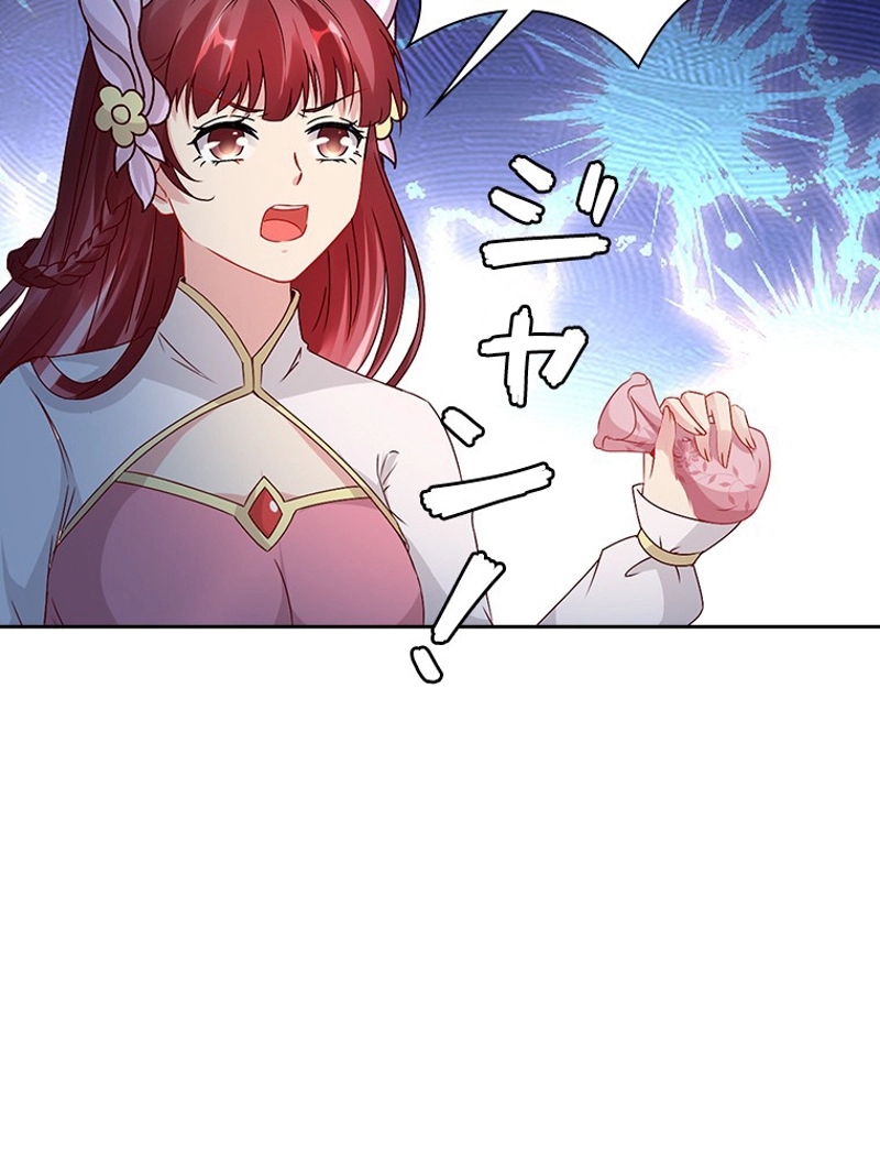 P73