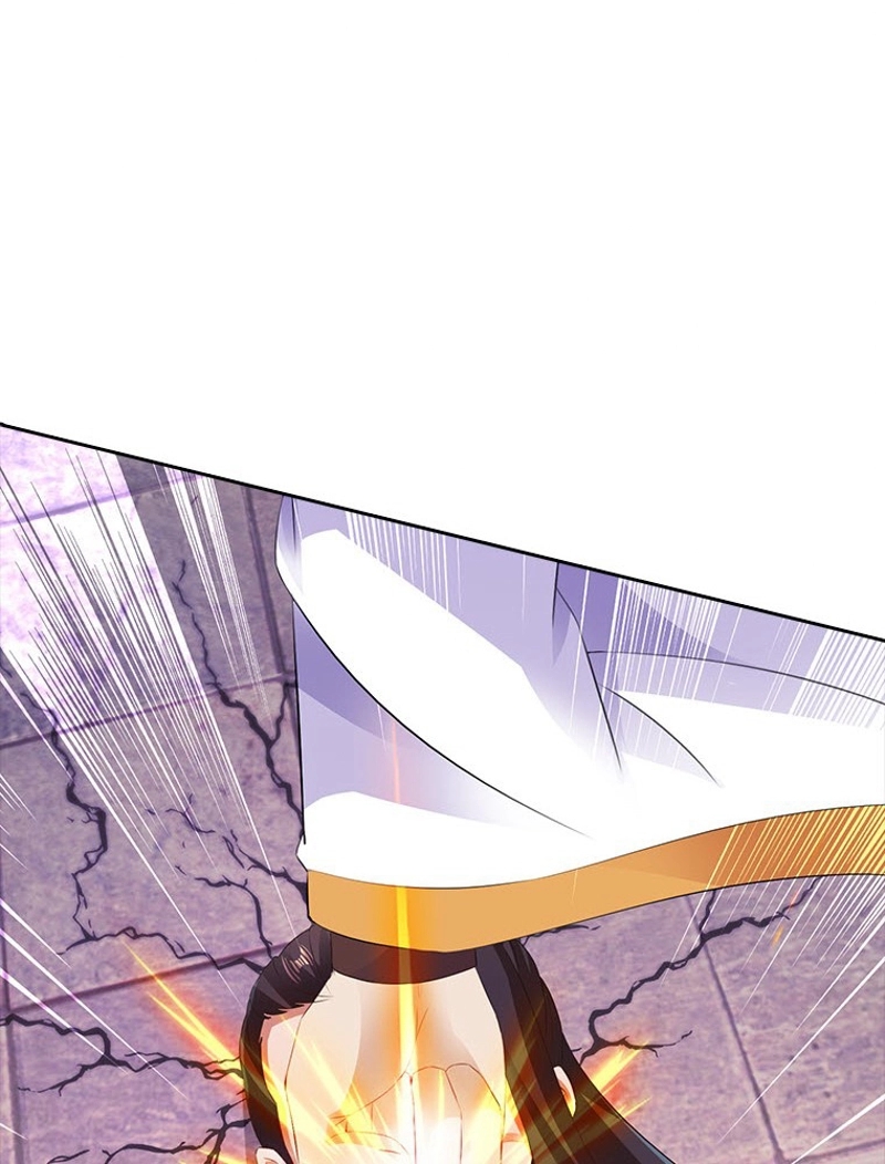 P86