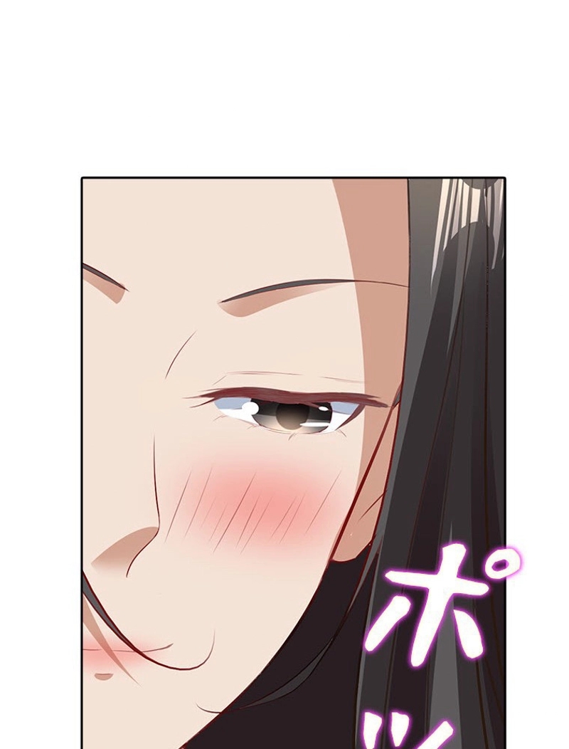 P93