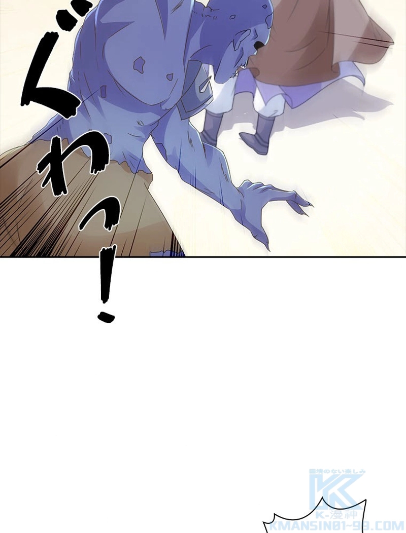 P37