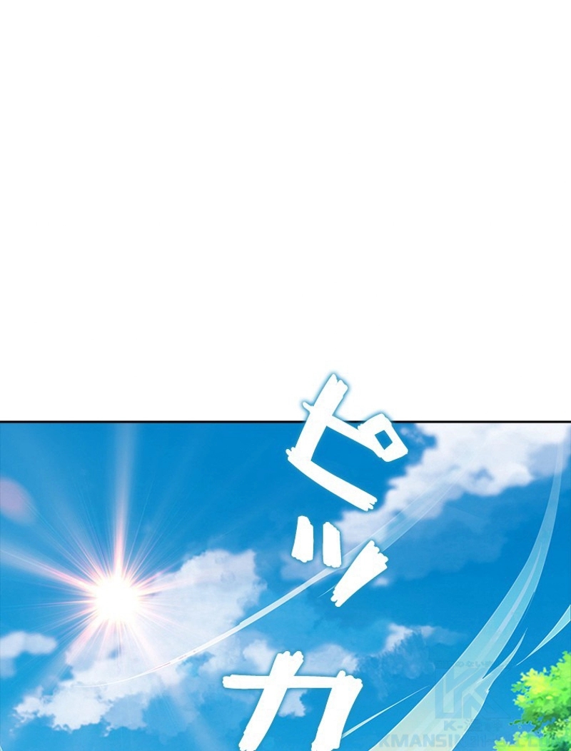 P68