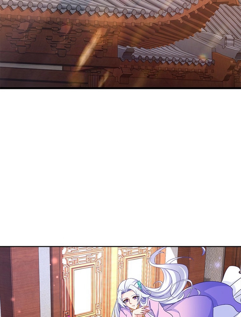 P84