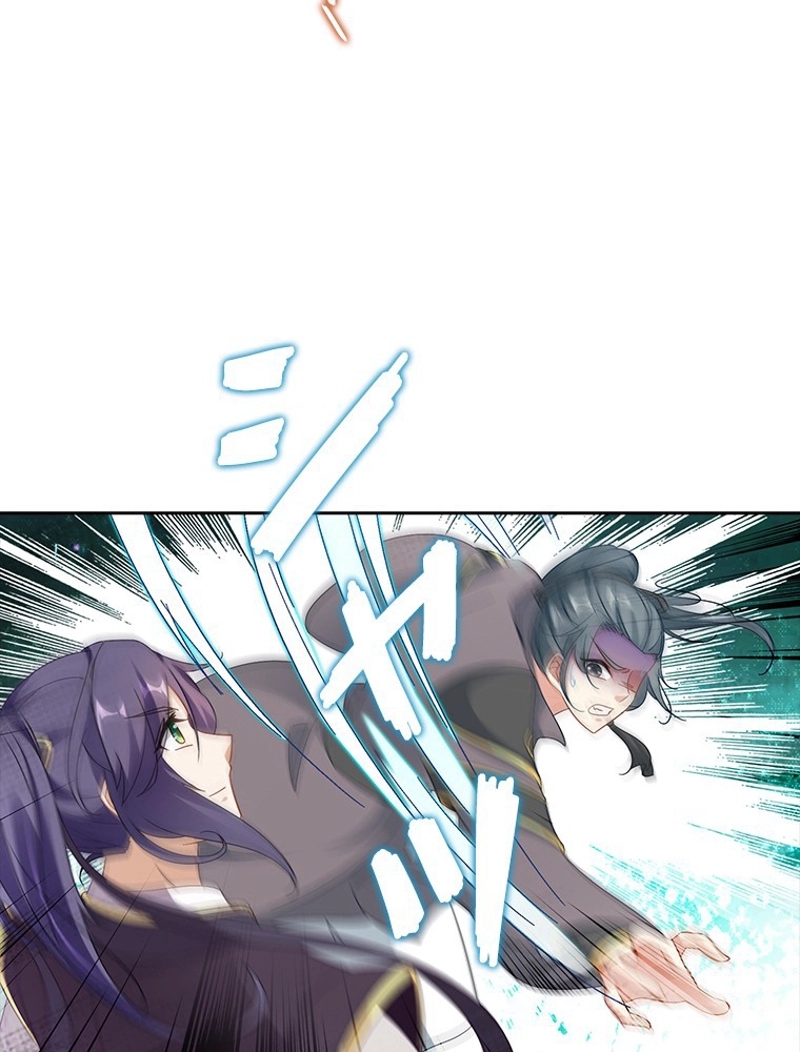 P40
