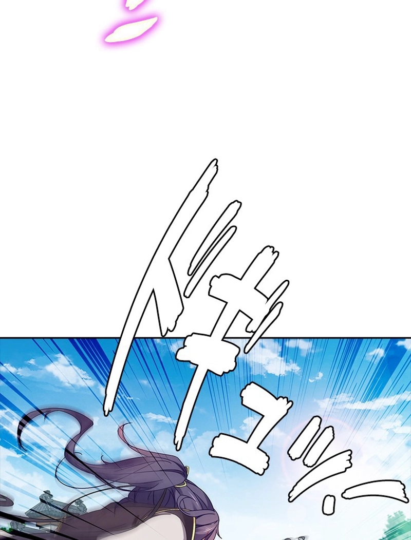 P46