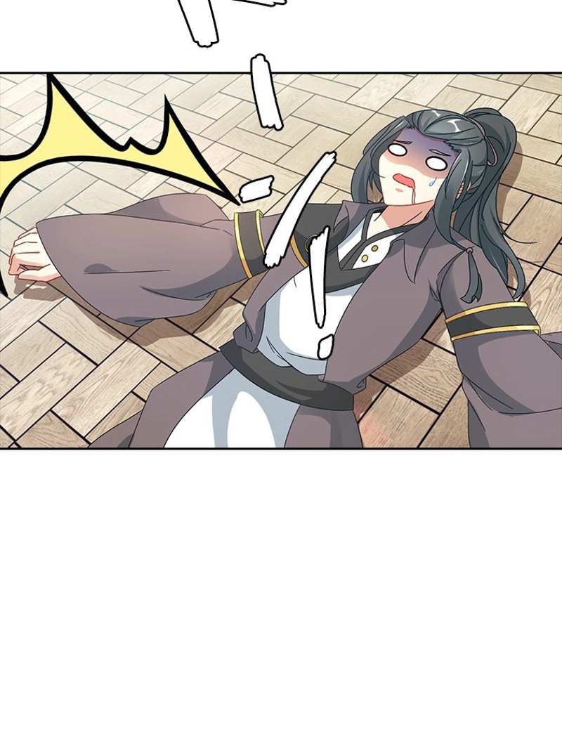 P48