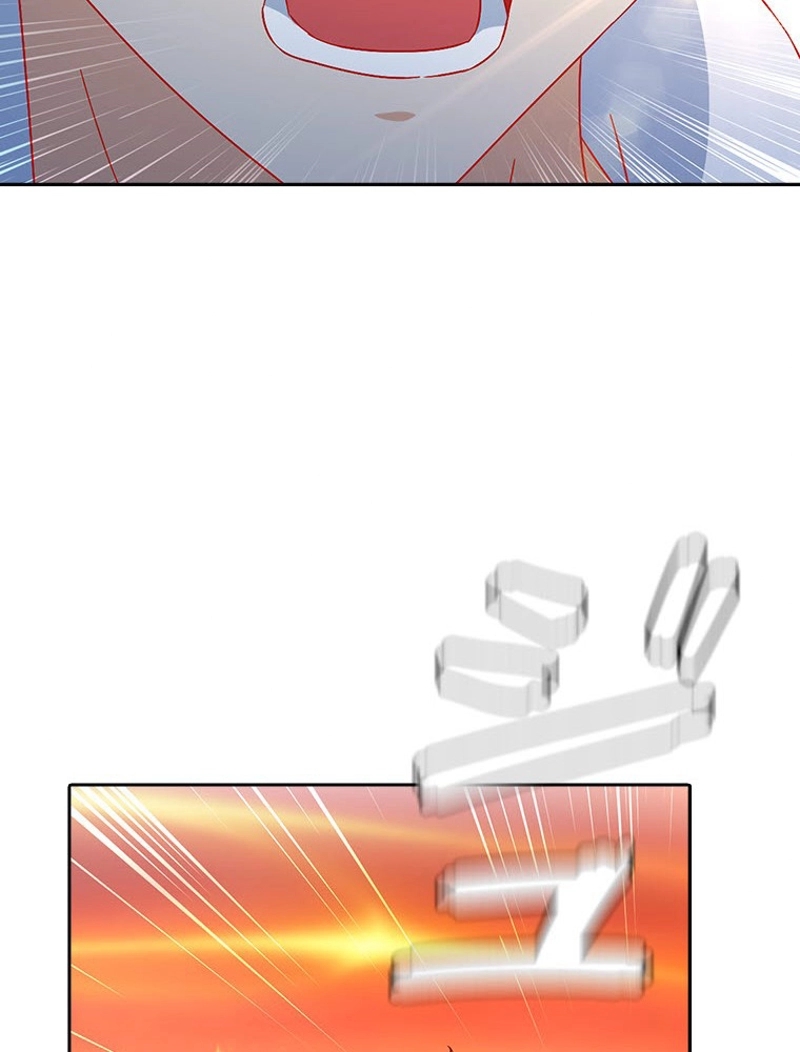 P45