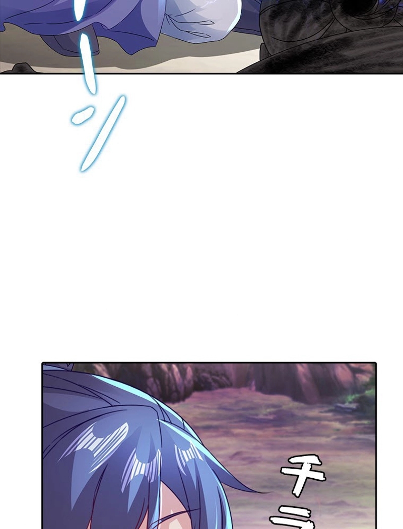 P68