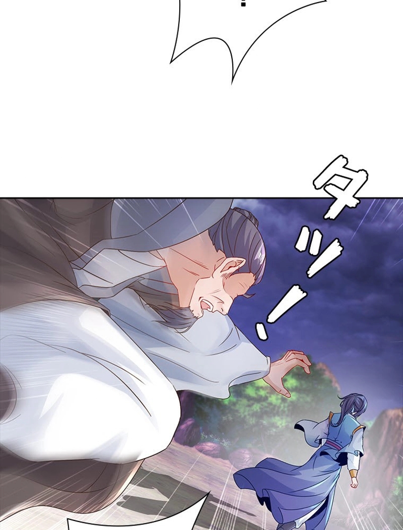 P78