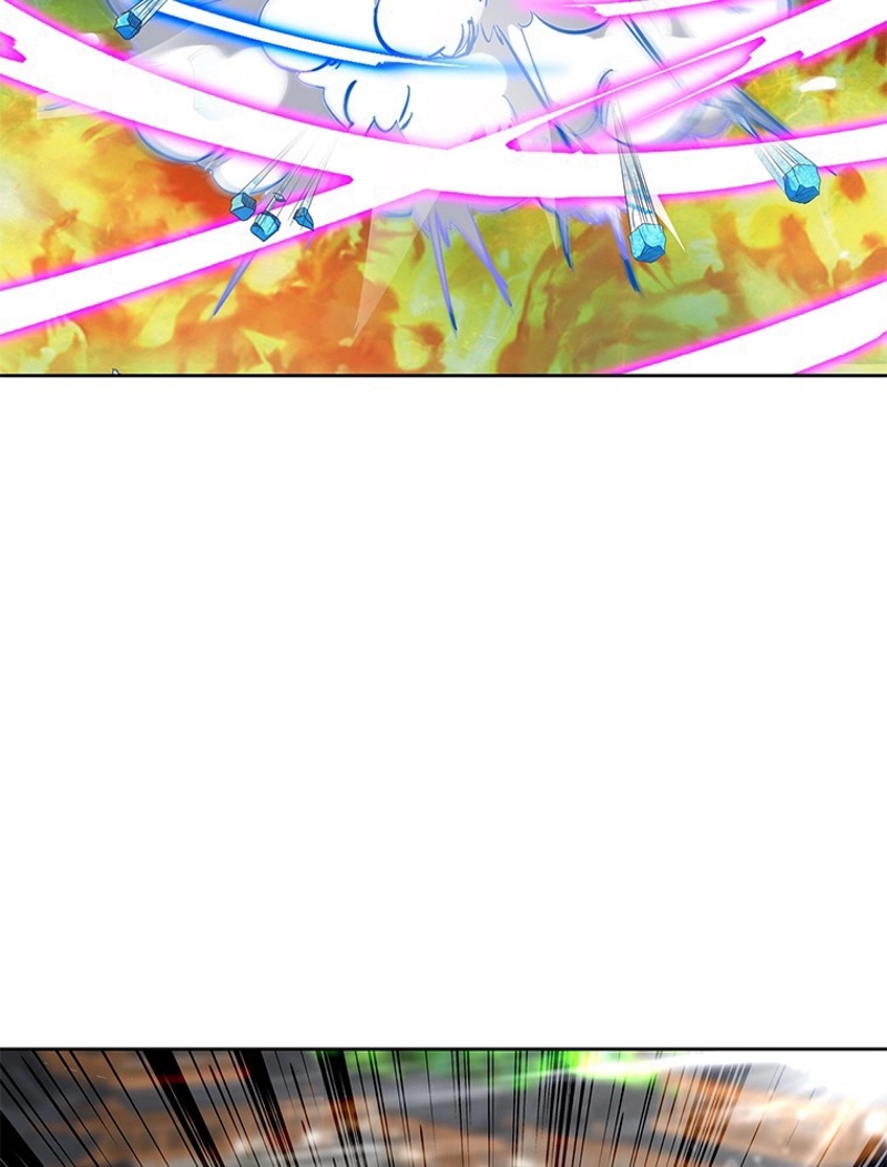 P90