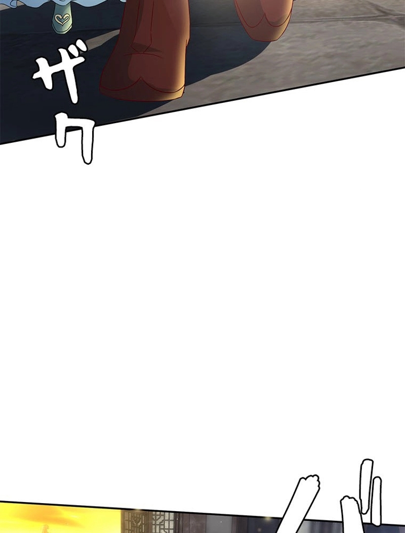 P40