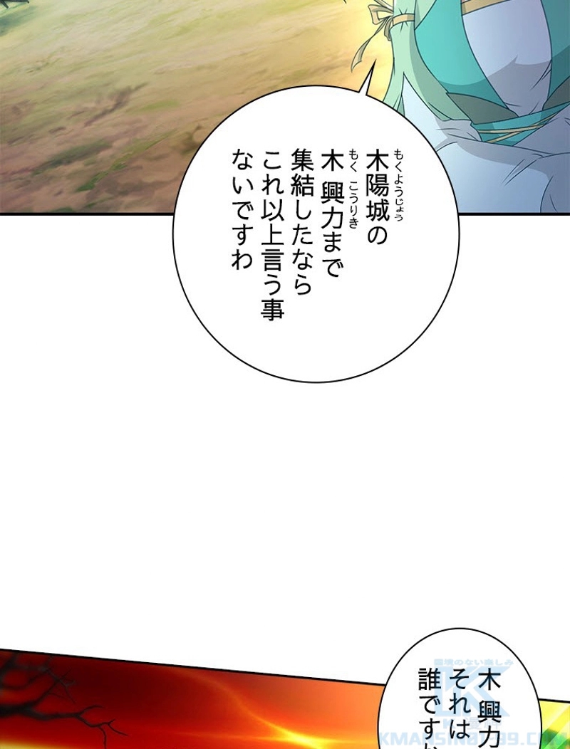 P68