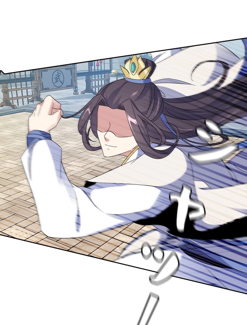 P45