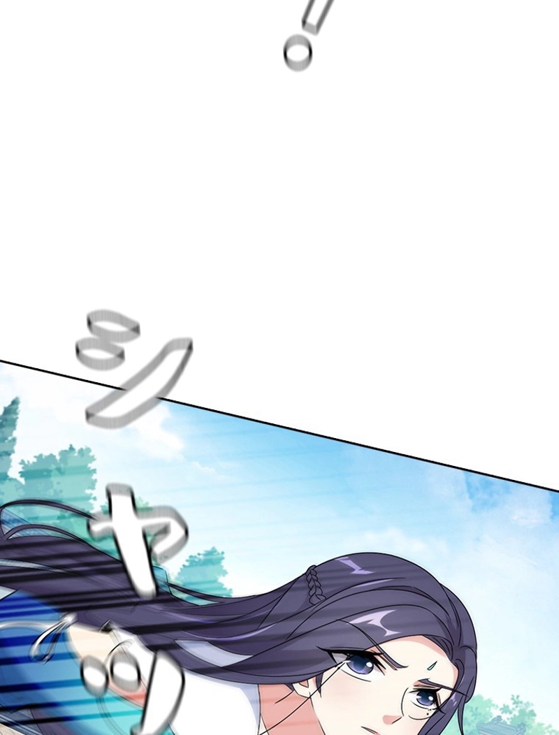 P46