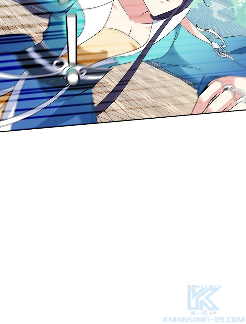 P47