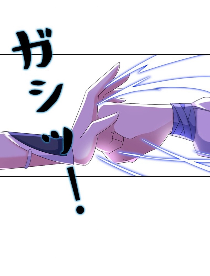 P48