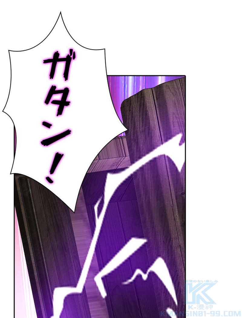 P41